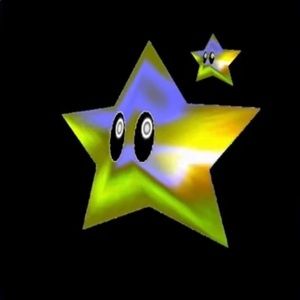 Meet your Posher, Josue